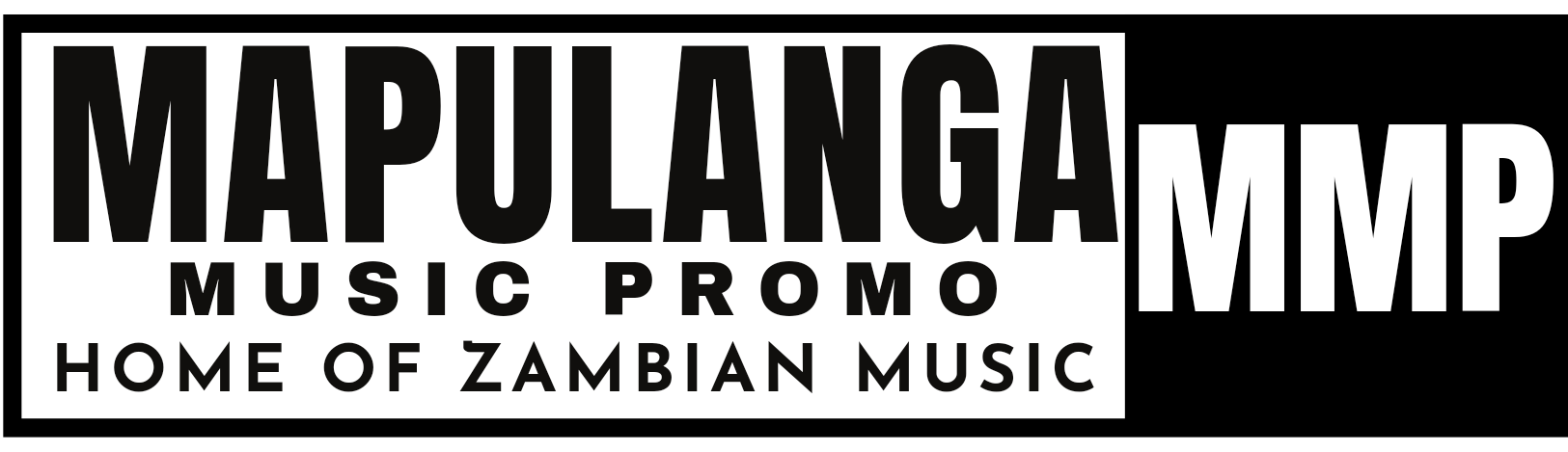 Mapulanga Music Promo